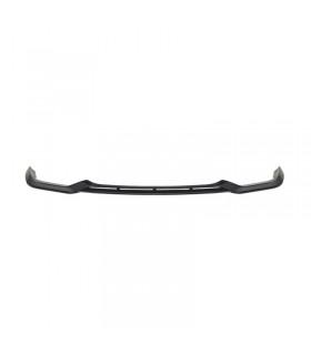 DW SPOILER LIP BMW F22 LOOK M2 NEGRO C011634C1