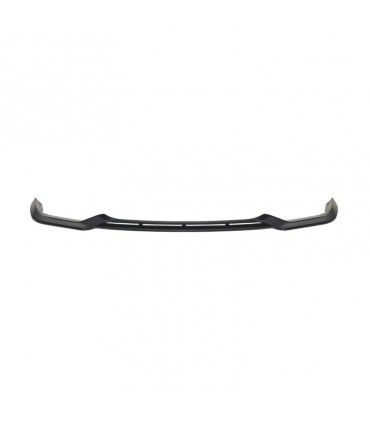 DW SPOILER LIP BMW F22 LOOK M2 NEGRO C011634C1