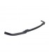 DW SPOILER LIP BMW F22 LOOK M2 NEGRO C011634C1