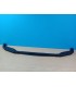 DW SPOILER LIP BMW F22 LOOK M2 NEGRO C011634C1