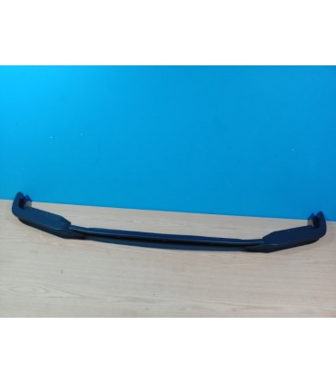DW SPOILER LIP BMW F22 LOOK M2 NEGRO C011634C1