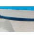 DW SPOILER LIP BMW F22 LOOK M2 NEGRO C011634C1