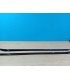 CX AÑADIDOS TALONERAS BMW G20 G21 18- LOOK M PERFORMANCE NEGRO BRILLO C010687C1
