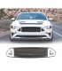 DW PARILLA FORD MUSTANG 18-23 C013024C1