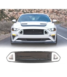 DW PARILLA FORD MUSTANG 18-23 C013024C1