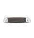DW PARILLA FORD MUSTANG 18-23 C013024C1