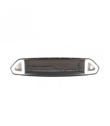 DW PARILLA FORD MUSTANG 18-23 C013024C1