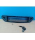 DW PARILLA FORD MUSTANG 18-23 C013024C1