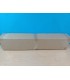 DW PARILLA FORD MUSTANG 18-23 C013024C1