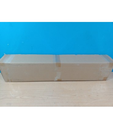 DW PARILLA FORD MUSTANG 18-23 C013024C1