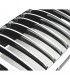 CX PARRILLA BMW E46 BERLINA 98-01 COMPACT 00-05 CROMO R145988C3
