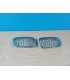 CX PARRILLA BMW E46 BERLINA 98-01 COMPACT 00-05 CROMO R145988C3