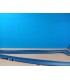 SH TALONERAS VOLKSWAGEN VW GOLF 5 03-08 LOOK R32 C002371C1
