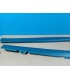 SH TALONERAS VOLKSWAGEN VW GOLF 5 03-08 LOOK R32 C002371C1