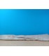 SH TALONERAS VOLKSWAGEN VW GOLF 5 03-08 LOOK R32 C002371C1