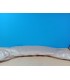 CX ALERON SPOILER FORD MUSTANG 15-23 LOOK GT350 R NEGRO BRILLO C013037C1