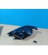 CX FARO BI-XENON BMW E60 05-07 OJO DE ANGEL FONDO NEGRO DCH R146897C2