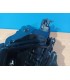 CX FARO BI-XENON BMW E60 05-07 OJO DE ANGEL FONDO NEGRO DCH R146897C2