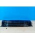 BA PARRILLA VOLKSWAGEN VW T5 FACELIFT 09-15 NEGRO BRILLO C011024C2