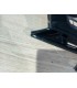 BA PARRILLA VOLKSWAGEN VW T5 FACELIFT 09-15 NEGRO BRILLO C011024C2