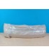 BA PARRILLA VOLKSWAGEN VW T5 FACELIFT 09-15 NEGRO BRILLO C011024C2