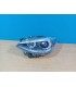 CX FARO IZQ XENON BMW F20 F21 10-14 LED FONDO NEGRO R017551C6