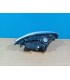 CX FARO IZQ XENON BMW F20 F21 10-14 LED FONDO NEGRO R017551C6