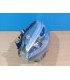 CX FARO IZQ XENON BMW F20 F21 10-14 LED FONDO NEGRO R017551C6
