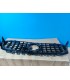 CX PARRILLA MERCEDES W177 V177 18-22 LOOK AMG GT NEGRO BRILLO C011294C2