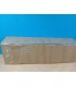 CX PARRILLA MERCEDES W177 V177 18-22 LOOK AMG GT NEGRO BRILLO C011294C2