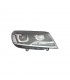 DW FARO DCH VOLKSWAGEN VW TOUAREG RESTYLING 14-18 R017878C1