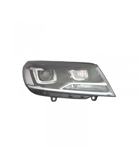 DW FARO DCH VOLKSWAGEN VW TOUAREG RESTYLING 14-18 R017878C1