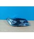 DW FARO DCH VOLKSWAGEN VW TOUAREG RESTYLING 14-18 R017878C1