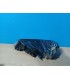 DW FARO DCH VOLKSWAGEN VW TOUAREG RESTYLING 14-18 R017878C1