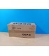 DW FARO DCH VOLKSWAGEN VW TOUAREG RESTYLING 14-18 R017878C1