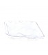 DW TULIPA DELANTERA IZQ BMW E46 98-01 4 PUERTAS R146505C1
