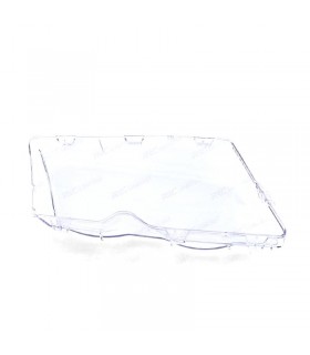 DW TULIPA DELANTERA IZQ BMW E46 98-01 4 PUERTAS R146505C1