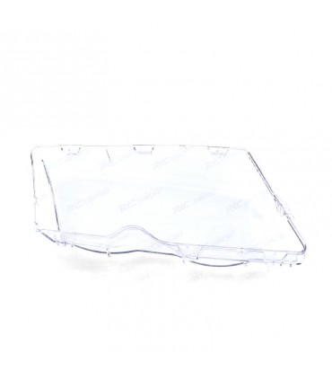 DW TULIPA DELANTERA IZQ BMW E46 98-01 4 PUERTAS R146505C1
