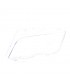 DW TULIPA DELANTERA IZQ BMW E46 98-01 4 PUERTAS R146505C1