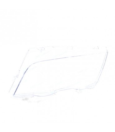 DW TULIPA DELANTERA IZQ BMW E46 98-01 4 PUERTAS R146505C1