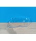 DW TULIPA DELANTERA IZQ BMW E46 98-01 4 PUERTAS R146505C1