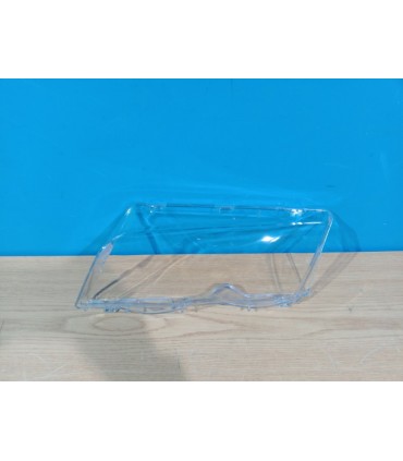 DW TULIPA DELANTERA IZQ BMW E46 98-01 4 PUERTAS R146505C1