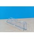 DW TULIPA DELANTERA IZQ BMW E46 98-01 4 PUERTAS R146505C1