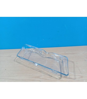 DW TULIPA DELANTERA IZQ BMW E46 98-01 4 PUERTAS R146505C1