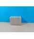DW TULIPA DELANTERA IZQ BMW E46 98-01 4 PUERTAS R146505C1