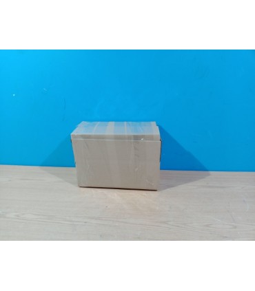 DW TULIPA DELANTERA IZQ BMW E46 98-01 4 PUERTAS R146505C1