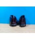 BY PILOTOS VOLKSWAGEN VW T5 2P 03-09 FULL LED DINÁMICOS ROJO AHUMADO R012888C1