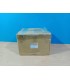 CX PILOTOS SEAT LEON 3 5F 12-20 DINÁMICO LED NEGRO OEM HALOGENO R022117C1