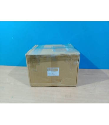 CX PILOTOS SEAT LEON 3 5F 12-20 DINÁMICO LED NEGRO OEM HALOGENO R022117C1