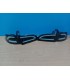 DW PILOTOS SEAT IBIZA 6L 02-08 CARDNA LIGHTBAR FONDO NEGRO R147774C53